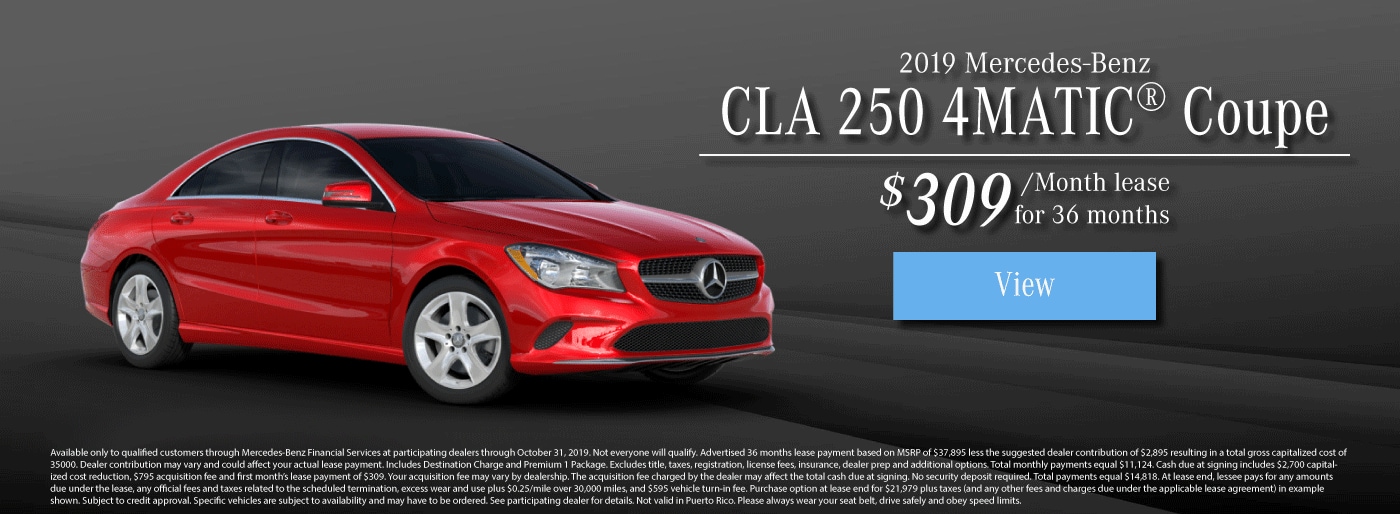 Mansfield Motor Group New MercedesBenz Dealership in Mansfield, OH