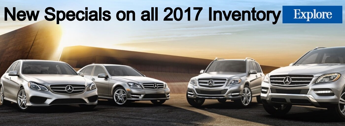 Mansfield Motor Group New MercedesBenz dealership in Mansfield, OH 44906