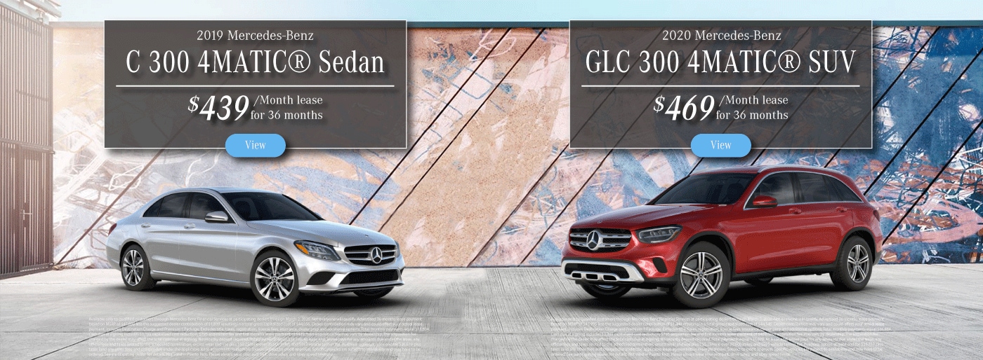 Mansfield Motor Group New MercedesBenz Dealership in Mansfield, OH