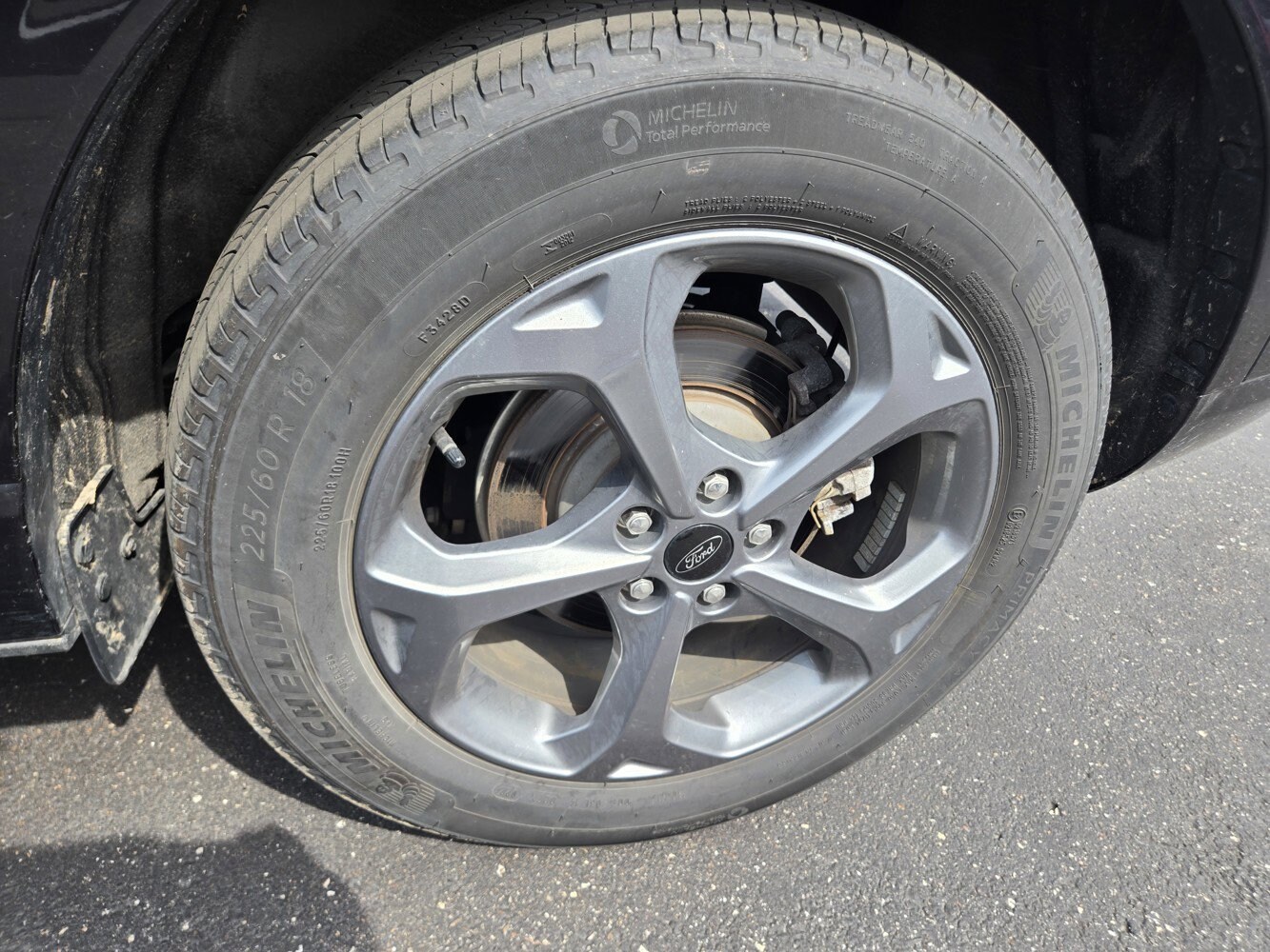 Photo 43
