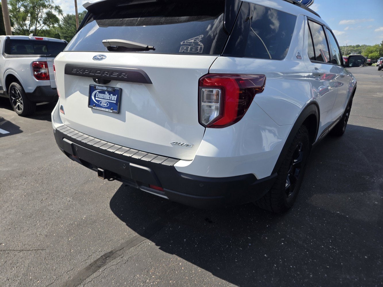 Photo 4