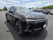  Chevrolet Blazer EV