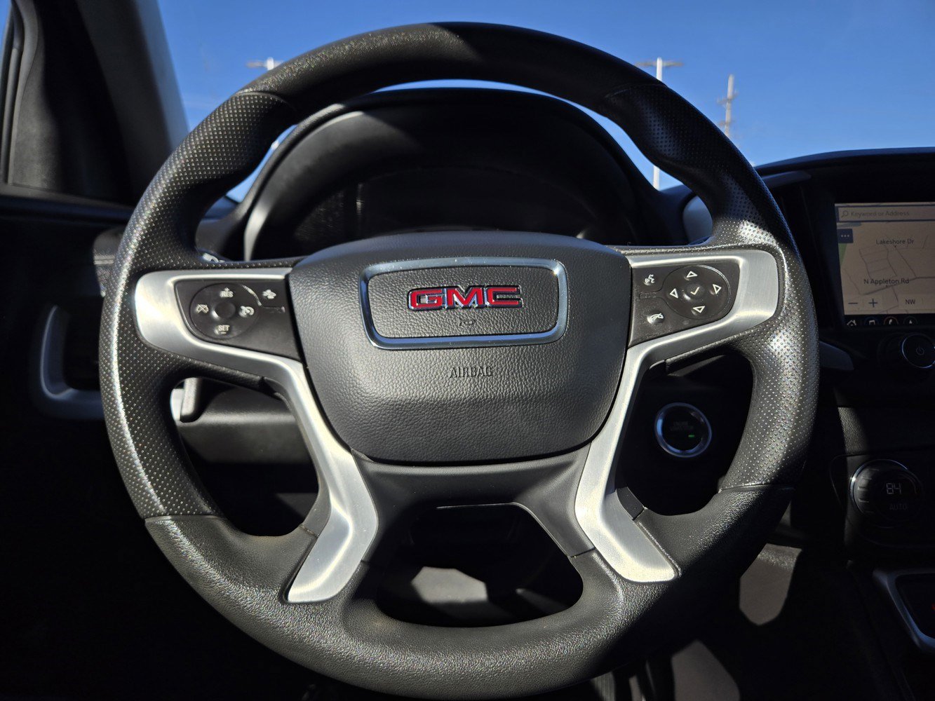 Photo 18