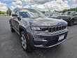  Jeep Grand Cherokee 4xe
