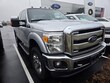  Ford F-250