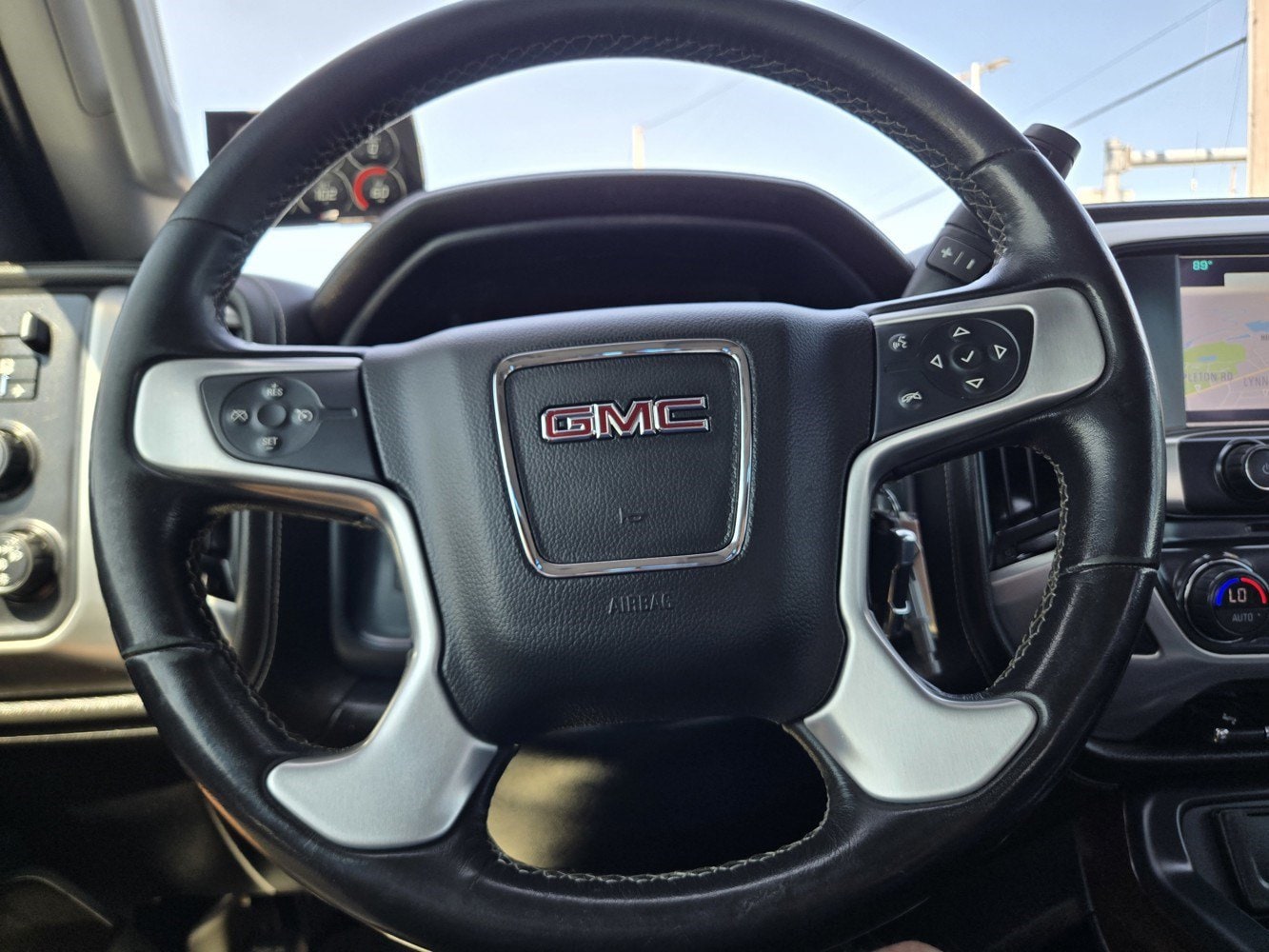 Photo 19