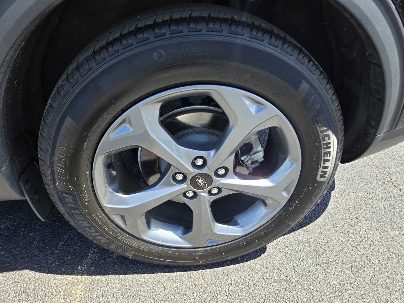Photo 42