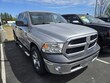  Ram 1500 Classic