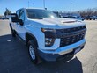  Chevrolet Silverado 3500 HD