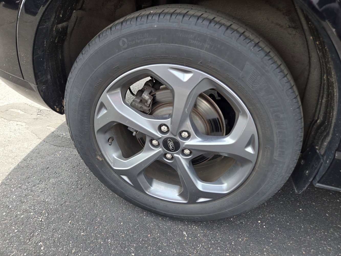 Photo 41