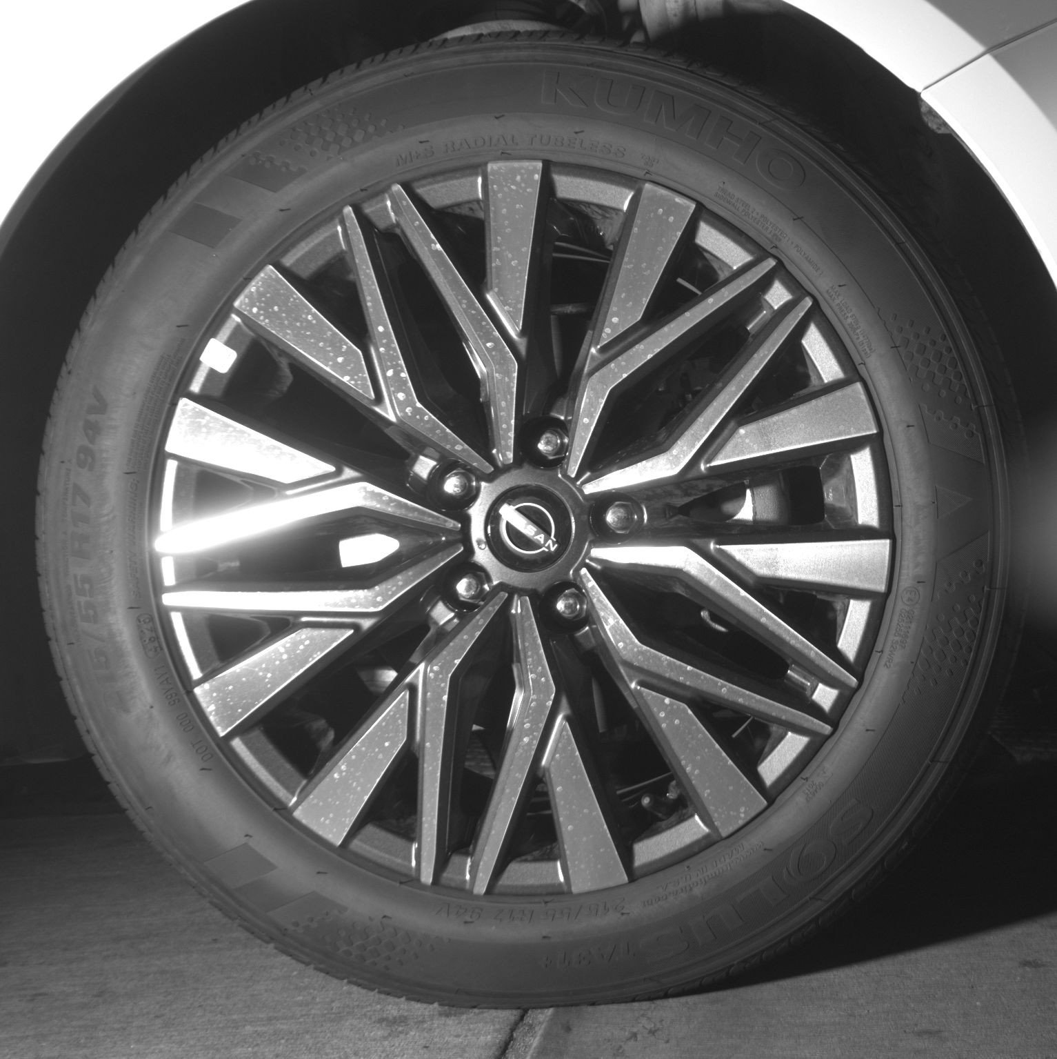 Thumbnail: 2026 Nissan Altima - 13