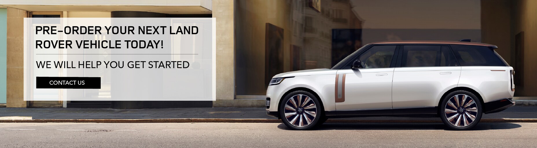 Land Rover Dealer Near Me Land Rover Peabody