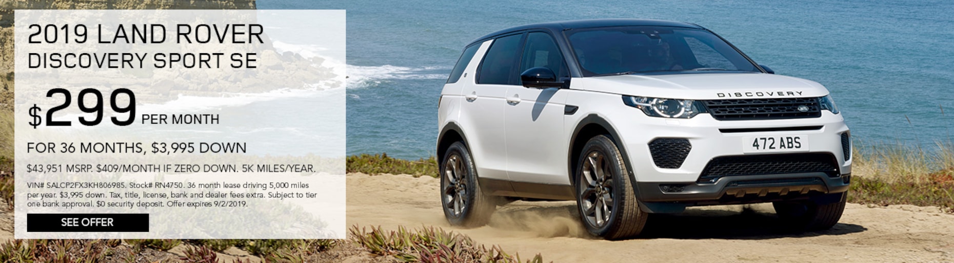 Range Rover Dealers In Ma >> Land Rover Peabody New Pre Owned Cars Peabody Ma Range Rover Dealers In Ma >> Land Rover Peabody New Pre Owned Cars Peabody Ma