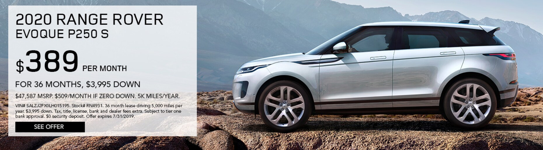 Who Owns Range Rover >> Land Rover Peabody New Pre Owned Cars Peabody Ma Who Owns Range Rover >> Land Rover Peabody New Pre Owned Cars Peabody Ma