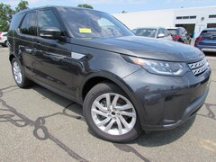 Land Rover Discovery Sport Interior New Land Rover Lr2 Interior