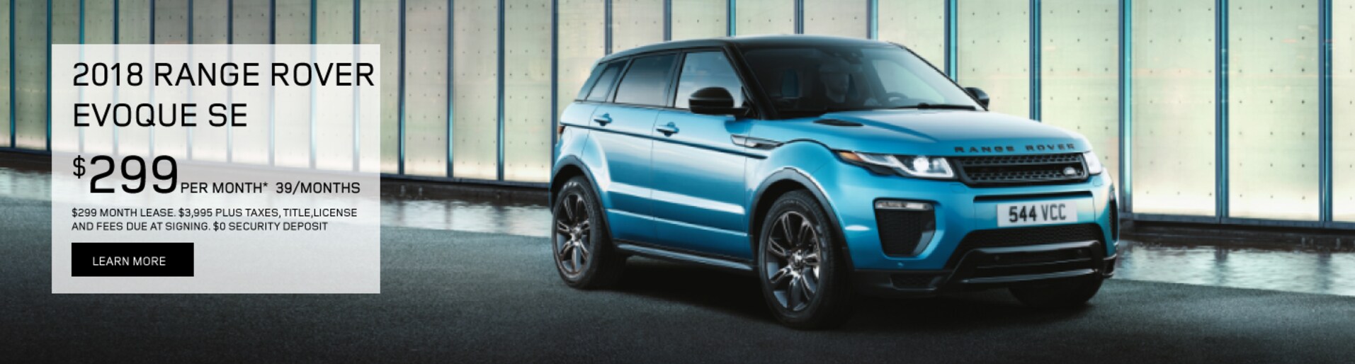 land rover peabody new pre owned cars peabody ma