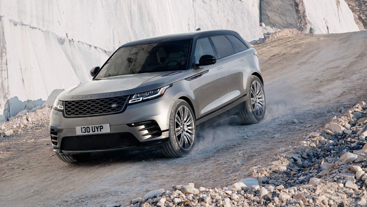 Range Rover Peabody >> 2018 Range Rover Velar vs 2019 INFINITI QX50 Range Rover Peabody >> 2018 Range Rover Velar vs 2019 INFINITI QX50