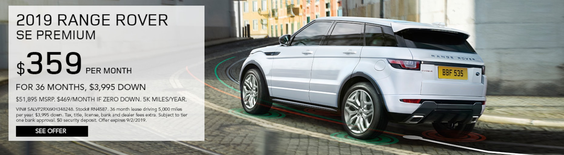 Range Rover Dealers In Ma >> Land Rover Peabody New Pre Owned Cars Peabody Ma Range Rover Dealers In Ma >> Land Rover Peabody New Pre Owned Cars Peabody Ma