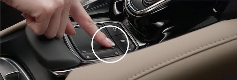 Acura Touchpad Interface.png
