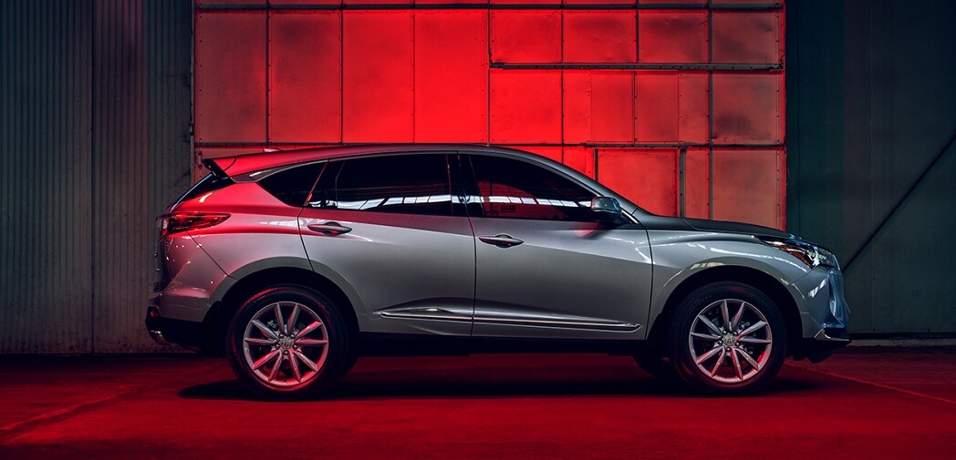 How to Change the Battery in an Acura Key Fob? Maple Acura