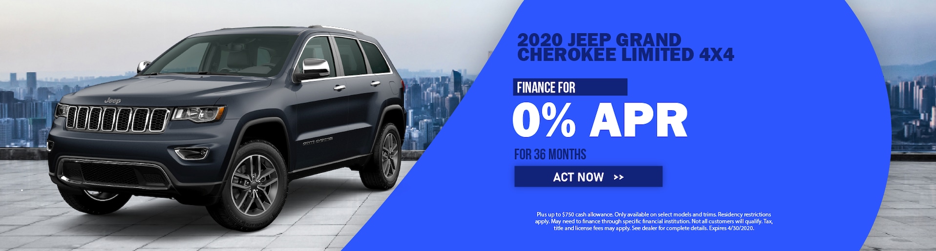 New and Used Car Dealership Maple City Dodge Hornell, NY Serving Bath New and Used Car Dealership Maple City Dodge Hornell, NY Serving Bath