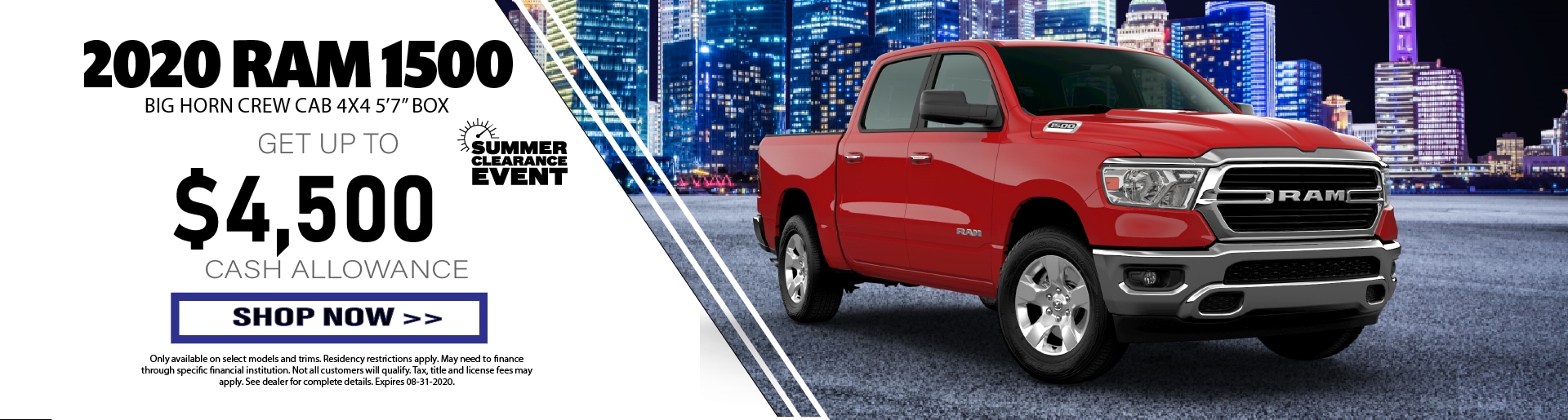 New and Used Car Dealership Maple City Dodge Hornell, NY Serving Bath New and Used Car Dealership Maple City Dodge Hornell, NY Serving Bath