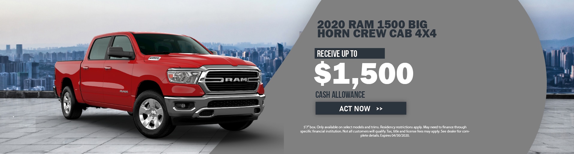 New and Used Car Dealership Maple City Dodge Hornell, NY Serving Bath New and Used Car Dealership Maple City Dodge Hornell, NY Serving Bath