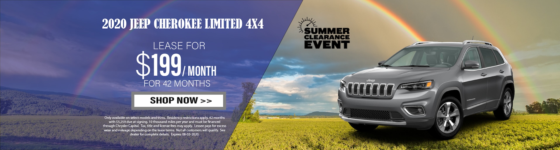 New and Used Car Dealership Maple City Dodge Hornell, NY Serving Bath New and Used Car Dealership Maple City Dodge Hornell, NY Serving Bath
