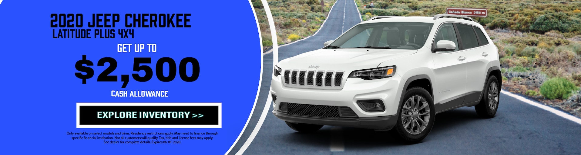 New and Used Car Dealership Maple City Dodge Hornell, NY Serving Bath New and Used Car Dealership Maple City Dodge Hornell, NY Serving Bath