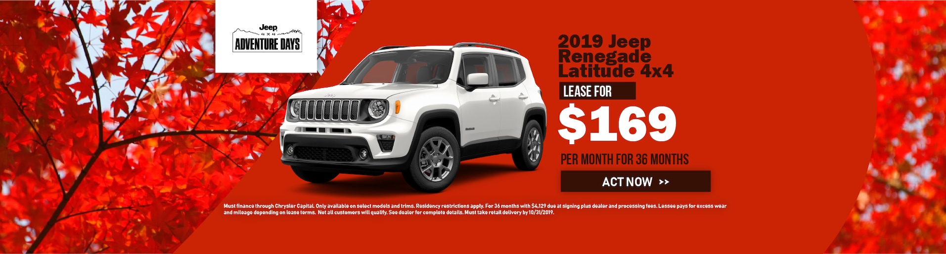 Maple City Dodge New and Used Car Dealership in Hornell, NY Maple City Dodge New and Used Car Dealership in Hornell, NY