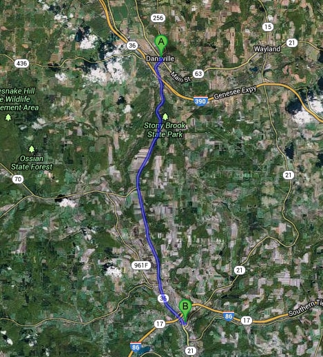Maple City Dodge Google Maps Screenshot.PNG