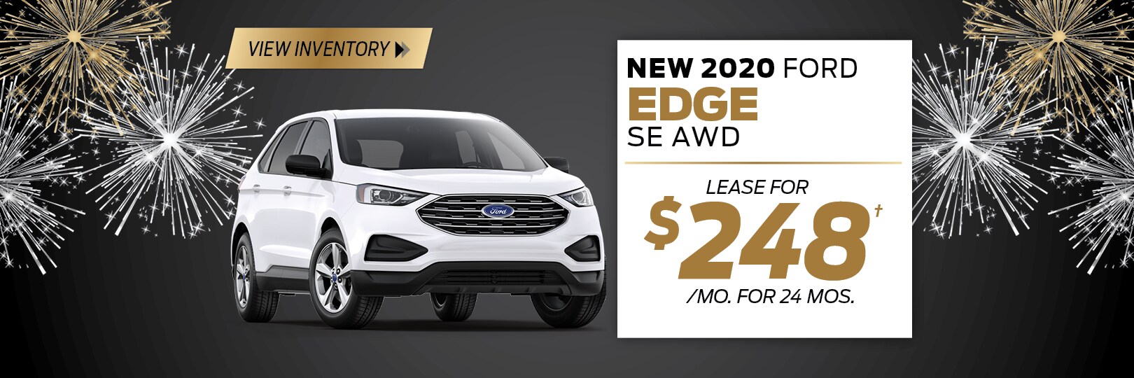 Edge Lease