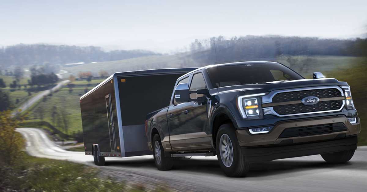 2023 Ford F150 in Mendham NJ Maplecrest Ford