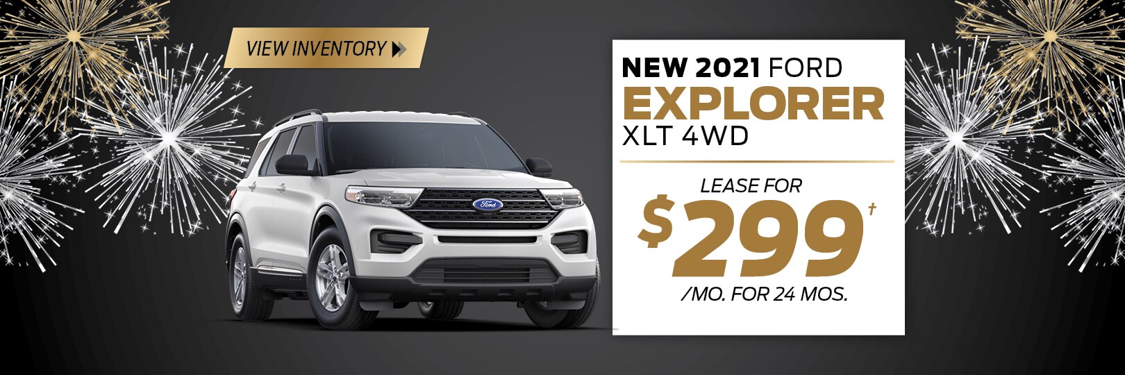 Explorer Lease