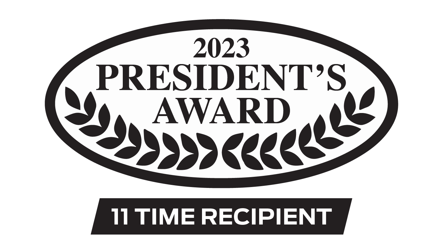 Mendham Used Car Dealer Serving Succasunna NJ, Basking Ridge NJ and