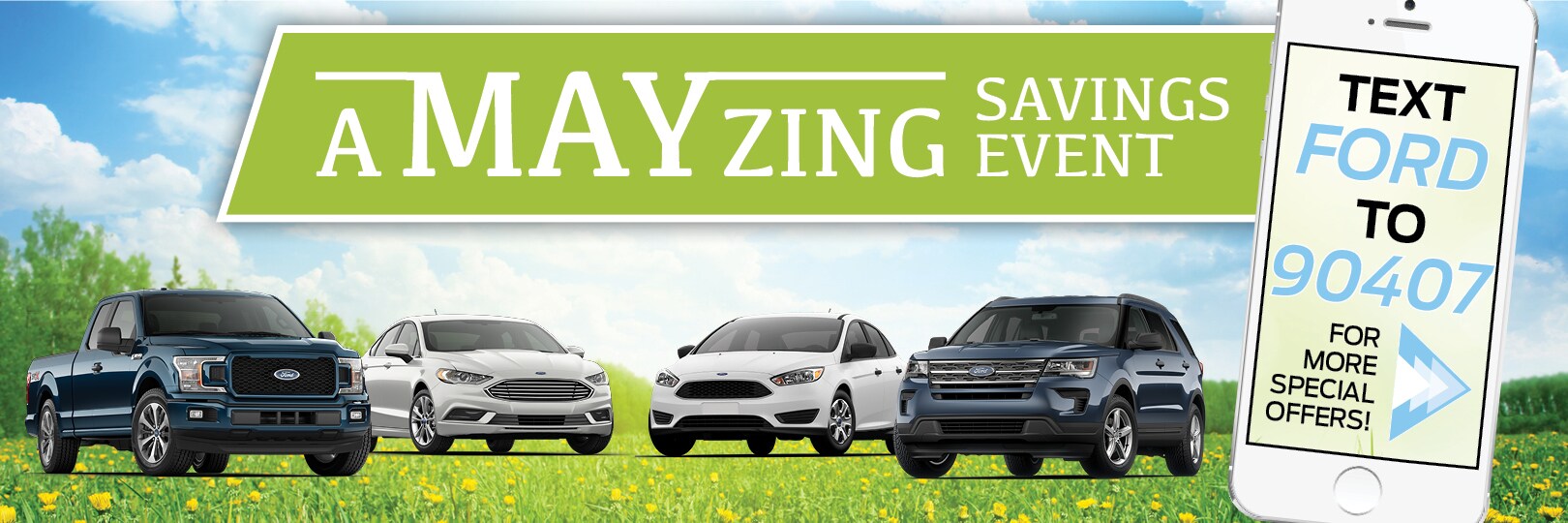 Mendham's Maplecrest Ford New 20172018 and Used Ford Cars Near Morristown NJ & Randolph NJ