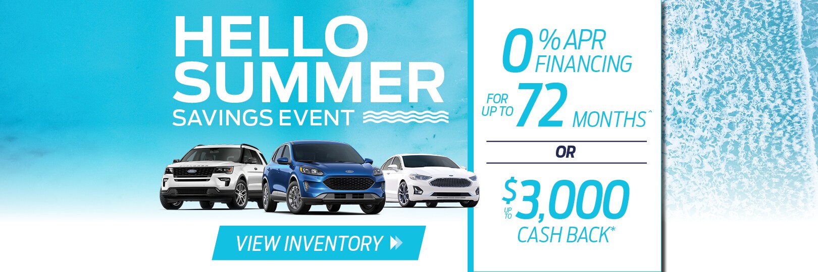 CPO Incentive June