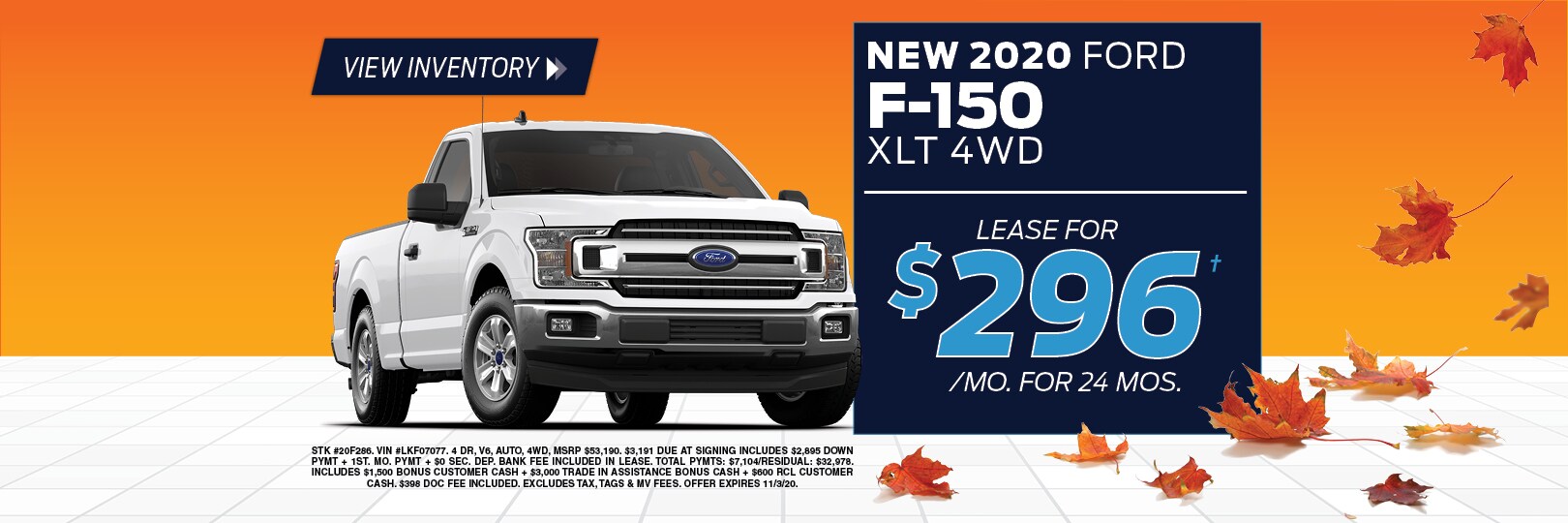 Mendham's Maplecrest Ford New 20182019 and Used Ford Cars Near Morristown NJ & Randolph NJ