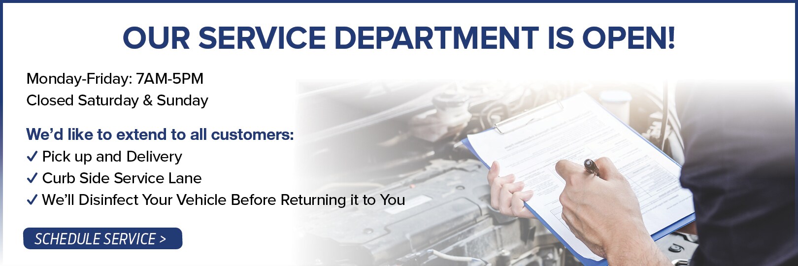 to Maplecrest Ford of Mendham Maplecrest Ford