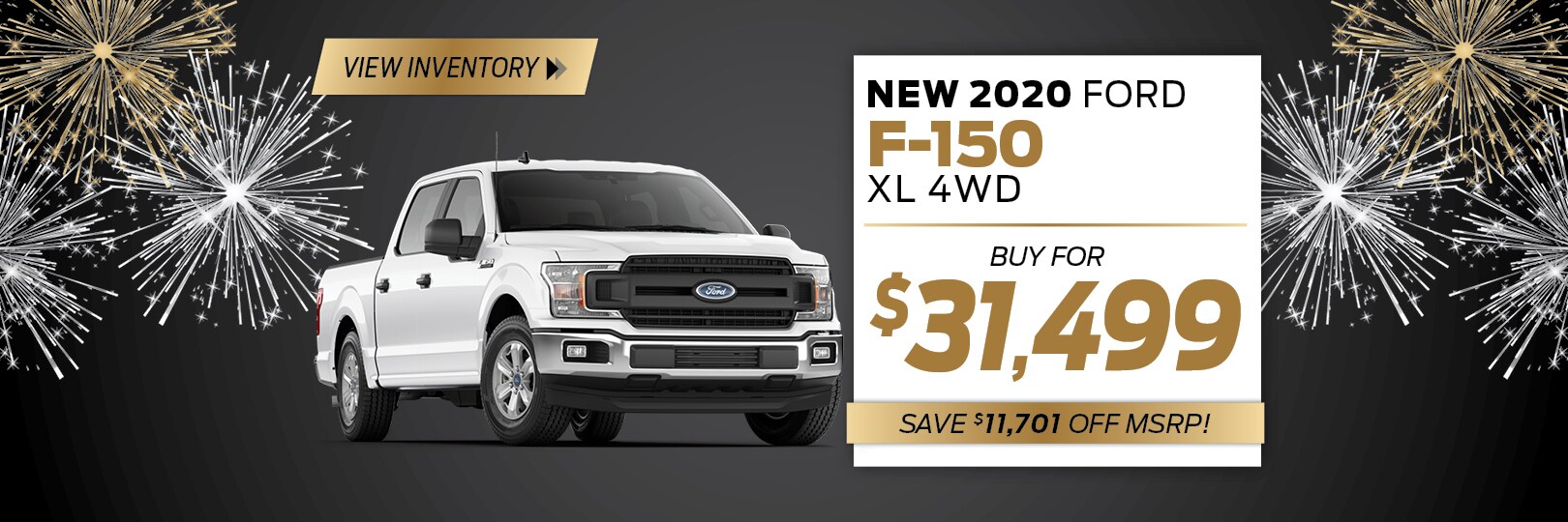 F-150