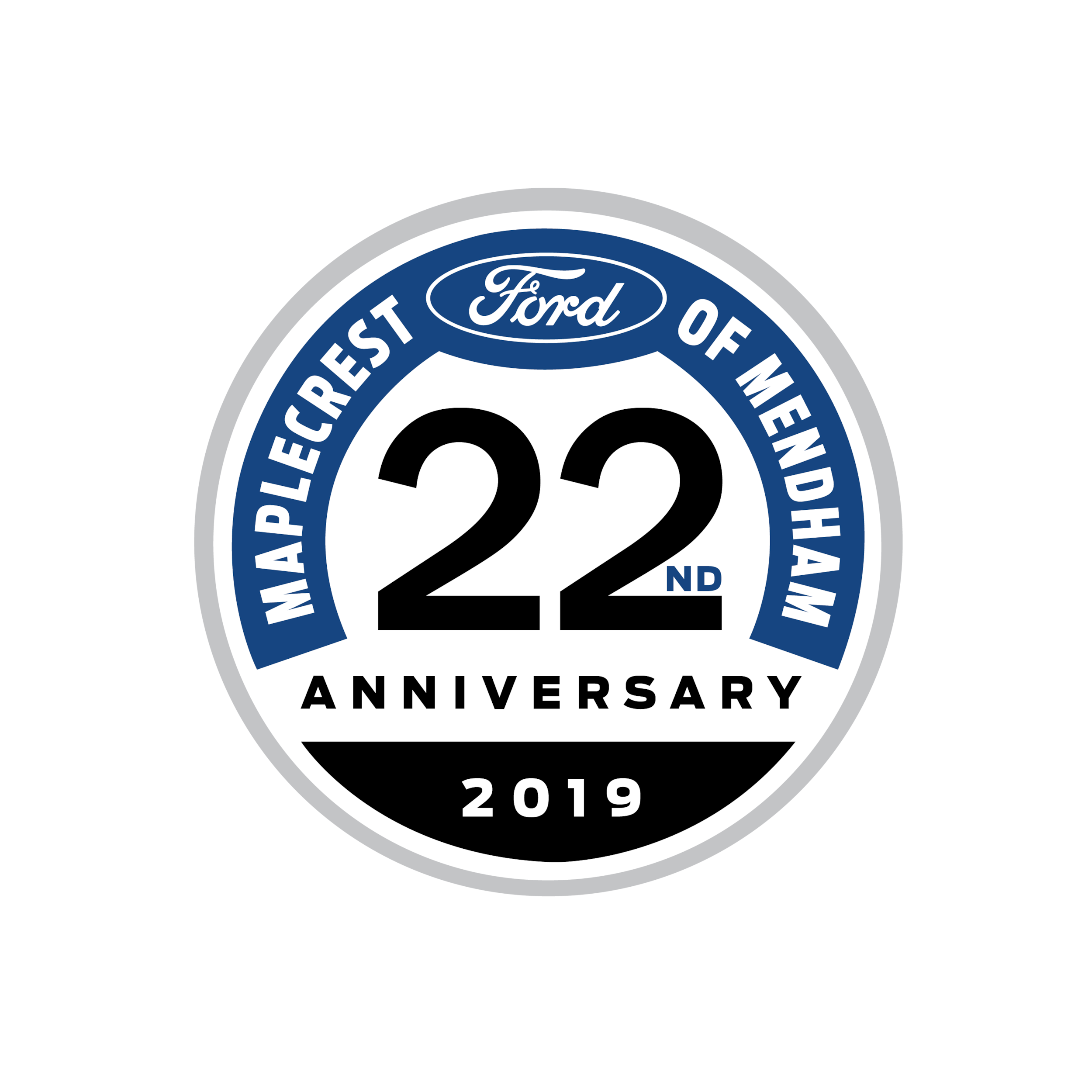 Ford Extended Warranty Premium Care >> Premiumcare Protection Plan Maplecrest Ford Ford Extended Warranty Premium Care >> Premiumcare Protection Plan Maplecrest Ford