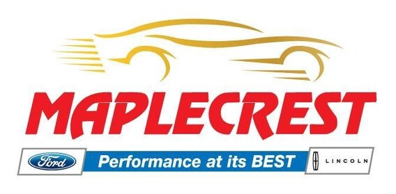 Syncmyride Com Register Ford >> Maplecrest Ford Lincoln Syncmyride Com Register Ford >> Maplecrest Ford Lincoln