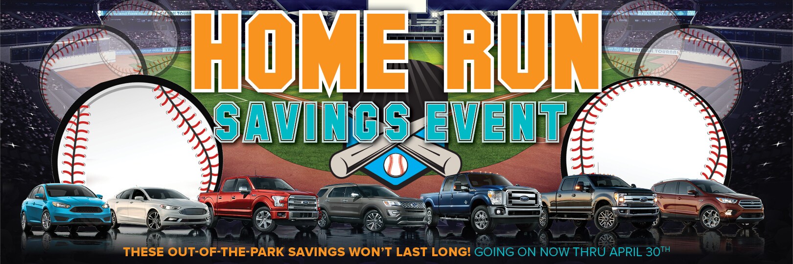 Maplecrest Ford Lincoln Ford, Lincoln Dealership in Vauxhall NJ