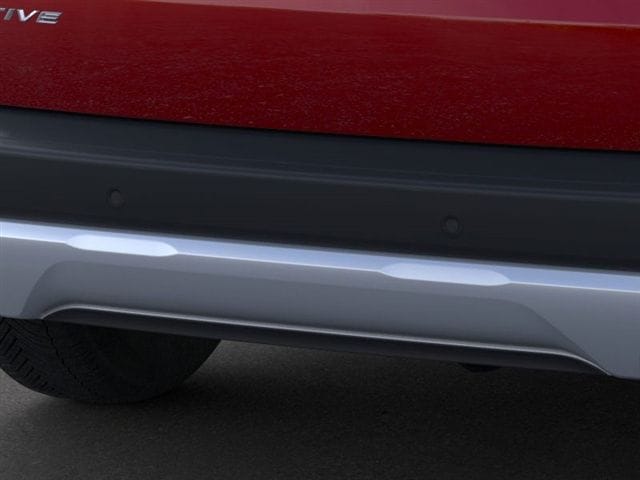 2025 Ford Escape Active - Photo 23