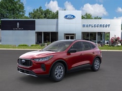 2025 Ford Escape Active SUV