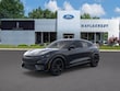Ford Mustang Mach-E