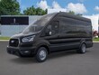 Ford Transit-350