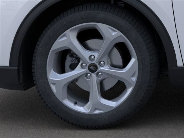 2025 Ford Escape ST-Line - Photo 19