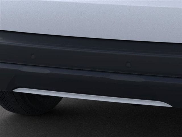 2025 Ford Escape ST-Line - Photo 23
