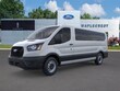 Ford Transit-350